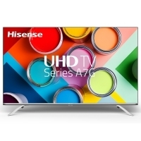 Hisense 43