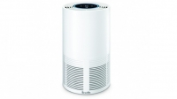 Breville the Smart Air Connect Air Purifier