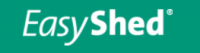Easyshed - Easy Shed - Get FREE extra height (Up to 57% off)